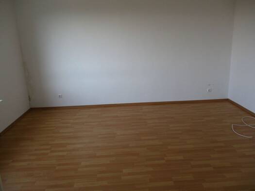 Wohnung zur Miete 430 € 3 Zimmer 72,2 m² 3. Geschoss frei ab sofort Carl-von-Ossietzky-Straße 14 Lebenstedt Nord 38228
