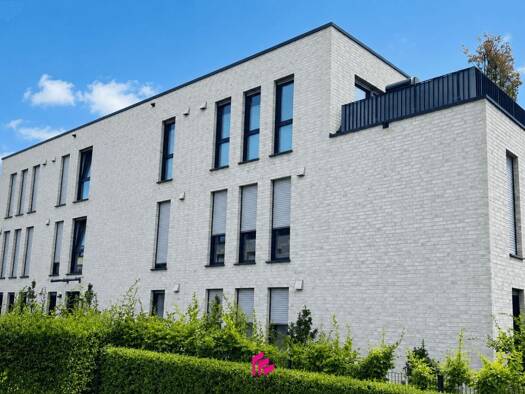 Wohnung zur Miete 1.130 € 2 Zimmer 106 m² 1. Geschoss frei ab 01.09.2026 Narzissenweg 2 Lotte Lotte 49504