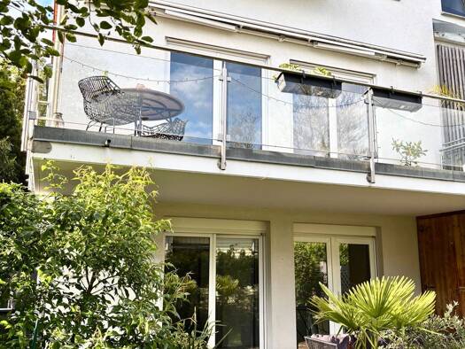 Haus zum Kauf 749.000 € 150 m² 270 m² Grundstück Riedetsweiler Meersburg 88709