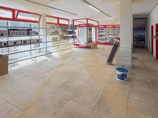 Halle/Industriefläche zur Miete 3.900 € 832 m² Lagerfläche Leonding 4060