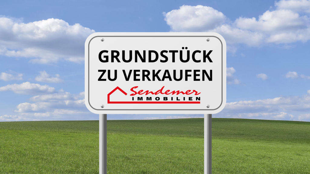 Grundstück zum Kauf 79.000 € 846 m² Grundstück Plaggenburg Aurich 26607