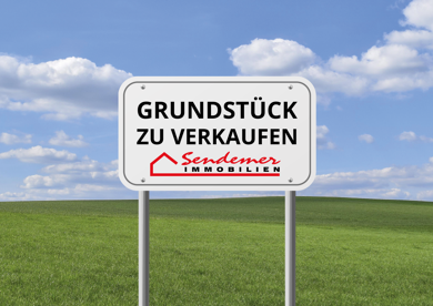 Grundstück zum Kauf 79.000 € 846 m² Grundstück Plaggenburg Aurich 26607