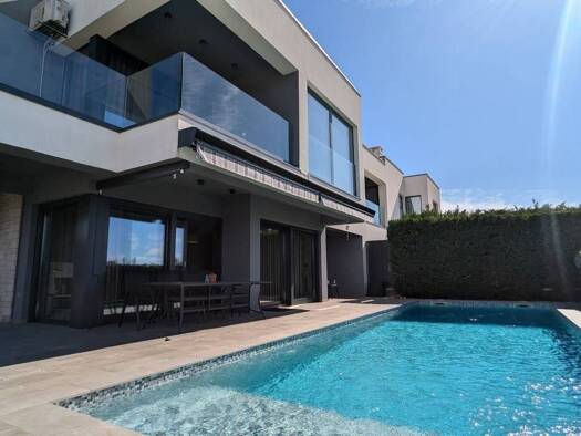 Haus zum Kauf 1.200.000 € 4 Zimmer 250 m² Červar-Porat