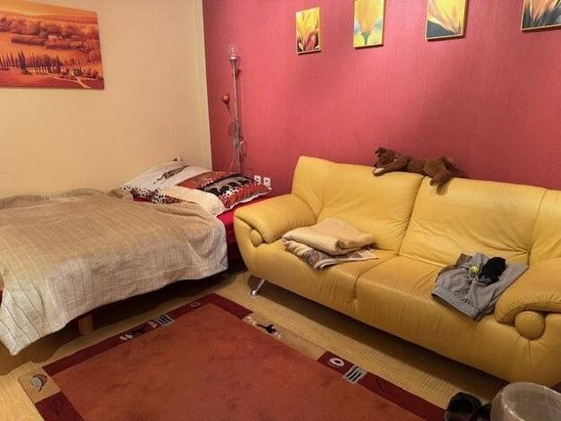 Einfamilienhaus zum Kauf 99.000 € 4 Zimmer 140 m² 487 m² Grundstück Kempfeld 55758