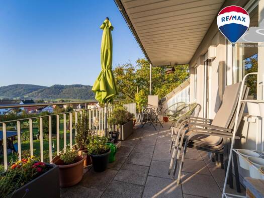 Maisonette zur Miete 950 € 4 Zimmer 106 m² frei ab 01.12.2025 Beurig Saarburg 54439