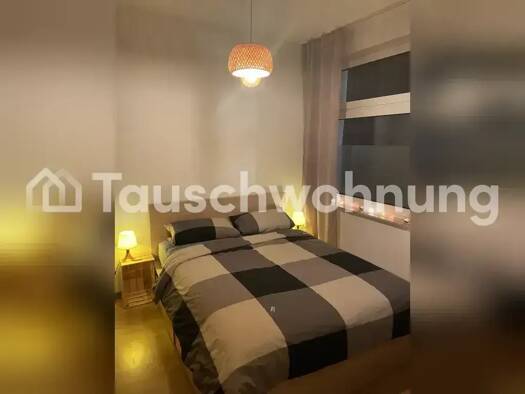 Wohnung zur Miete Tauschwohnung 523 € 2 Zimmer 40 m² Oberstadt Mainz 55116