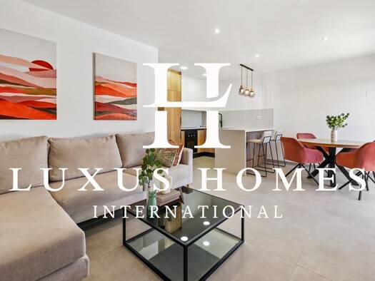 Studio zum Kauf provisionsfrei als Kapitalanlage geeignet 250.000 € 4 Zimmer 69 m² San Javier