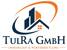 TulRa GmbH