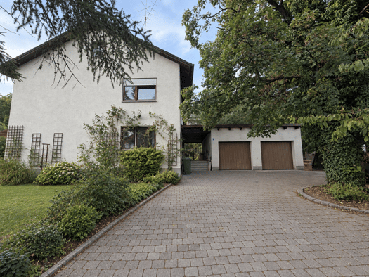 Einfamilienhaus zum Kauf 798.000 € 5 Zimmer 146 m² 1.110 m² Grundstück Altdorf Altdorf 84032