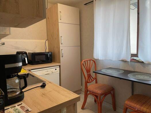 Studio zum Kauf 74.000 € 1 Zimmer 27,4 m² EG frei ab sofort Rue de l'Eglise Mothern 67470