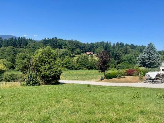 Grundstück zum Kauf 120 € 2.391 m² Grundstück Stainz 8510