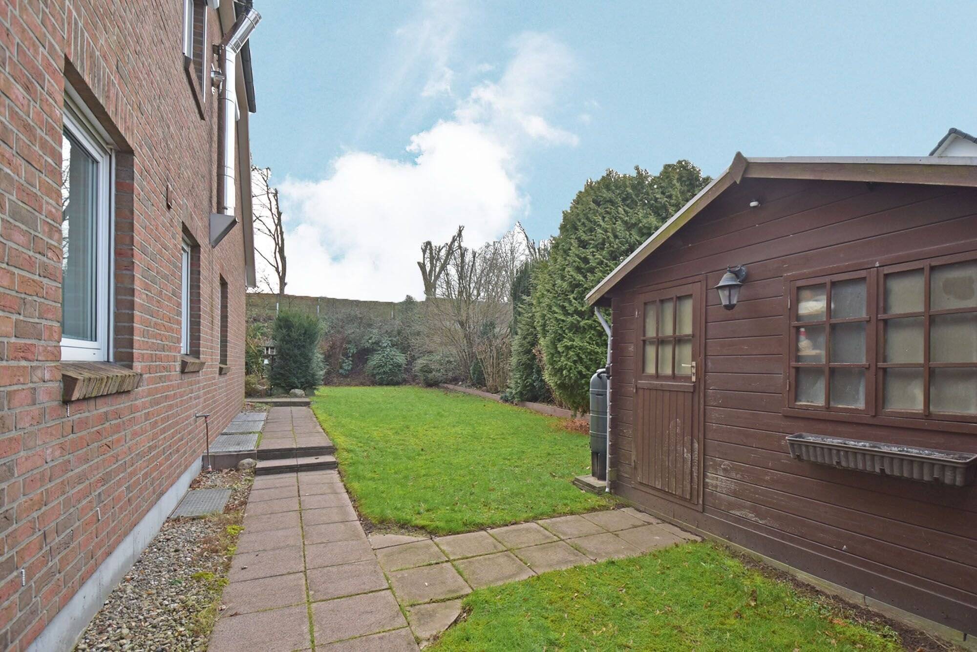 Property thumbnail 14