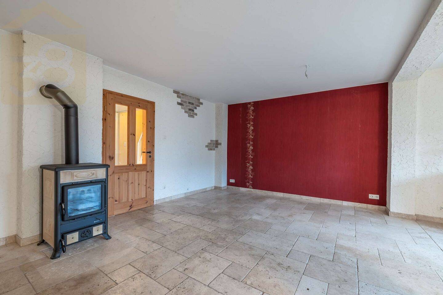 Haus – Wolfsburg, Barnstorf - Mehr