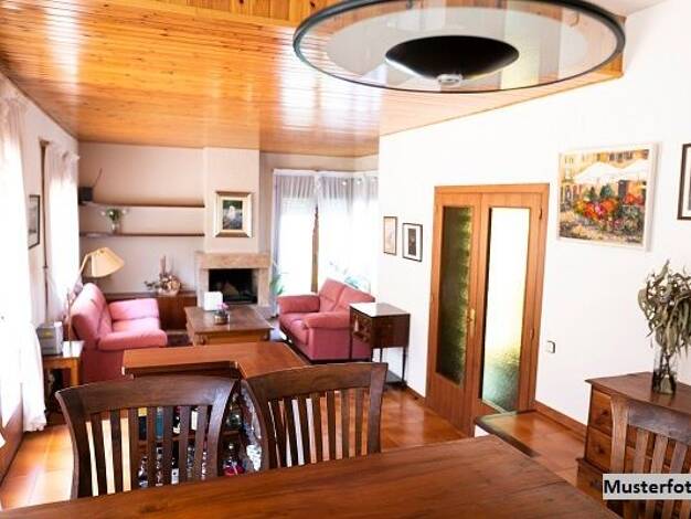 Hotel zum Kauf 22.500 € Oberwerth Koblenz 56075