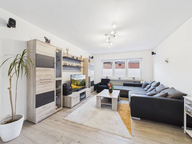 Reihenendhaus zum Kauf 429.000 € 5 Zimmer 96 m² 266 m² Grundstück Kapellen Grevenbroich 41516