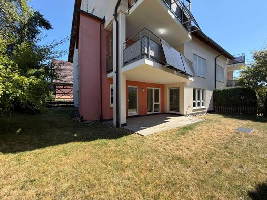 Wohnung zum Kauf 385.000 € 4 Zimmer 101 m² Höfen Winnenden 71364