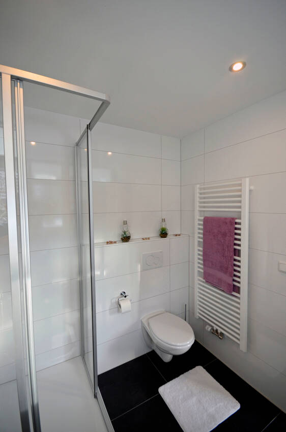 Property thumbnail 16