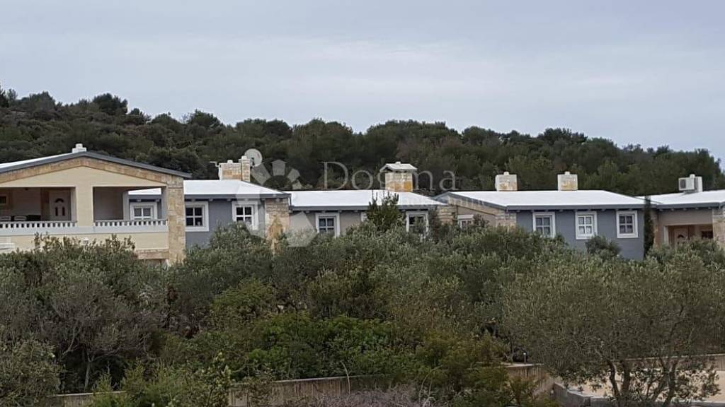 Ladenfläche zum Kauf 9.900.000 € 18 Zimmer Sibenik