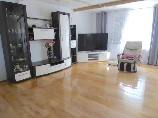Einfamilienhaus zum Kauf 166.000 € 7 Zimmer 198 m² 837 m² Grundstück Betzdorf 57518