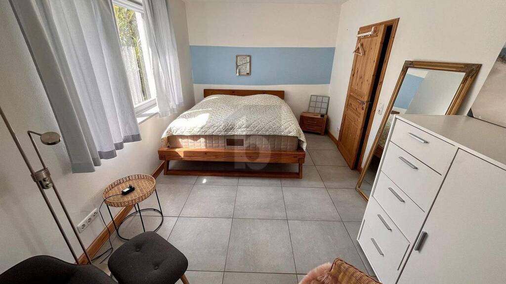 Einfamilienhaus zum Kauf 5 Zimmer 145 m² 847 m² Grundstück Lassan 17440