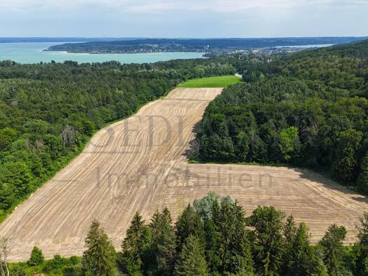 Landwirtschaftliche Fläche zum Kauf provisionsfrei 532.000 € 69.817 m² Grundstück Herrsching Herrsching am Ammersee 82211