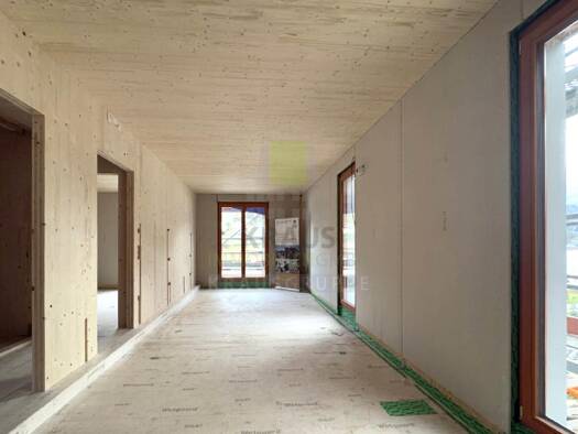Doppelhaushälfte zum Kauf provisionsfrei 1.535.000 € 5 Zimmer 162,1 m² Ziegelhausen Heidelberg 69118