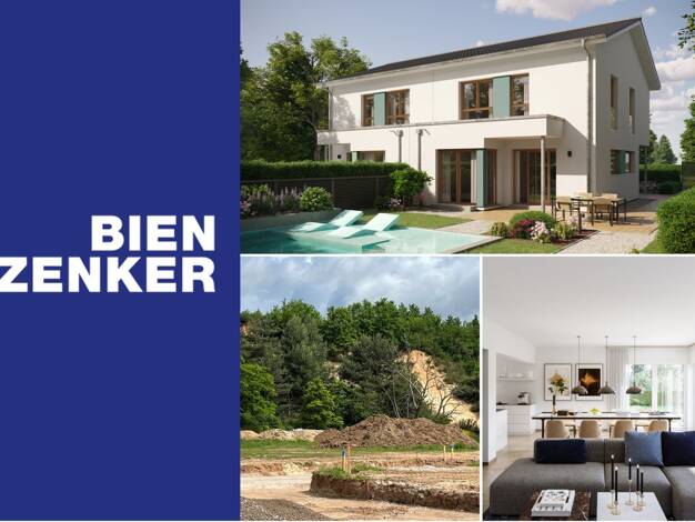 Doppelhaushälfte zum Kauf provisionsfrei 439.000 € 4 Zimmer 122 m² 250 m² Grundstück Eisenberg Eisenberg (Pfalz) 67304
