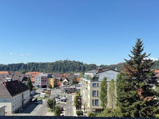 Wohnung zum Kauf 499.000 € Leibnitz 8430