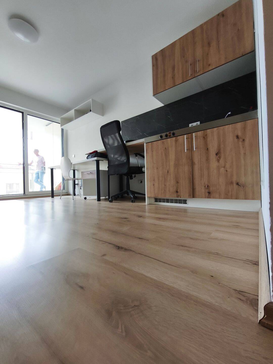 Studio zur Miete, Nürnberg