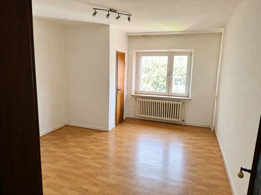 Wohnung zur Miete 530 € 1,5 Zimmer 52 m² frei ab 01.01.2027 Baumstraße 35 Mitte Dortmund 44147