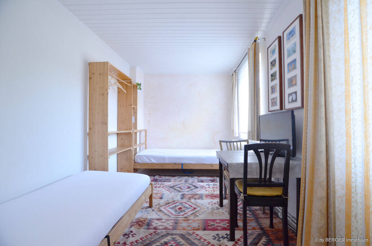 Property thumbnail 12