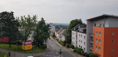 Wohnung zur Miete 442 € 3 Zimmer 68 m² 4. Geschoss frei ab sofort Königstraße 5-7 Stadtpark Remscheid 42853