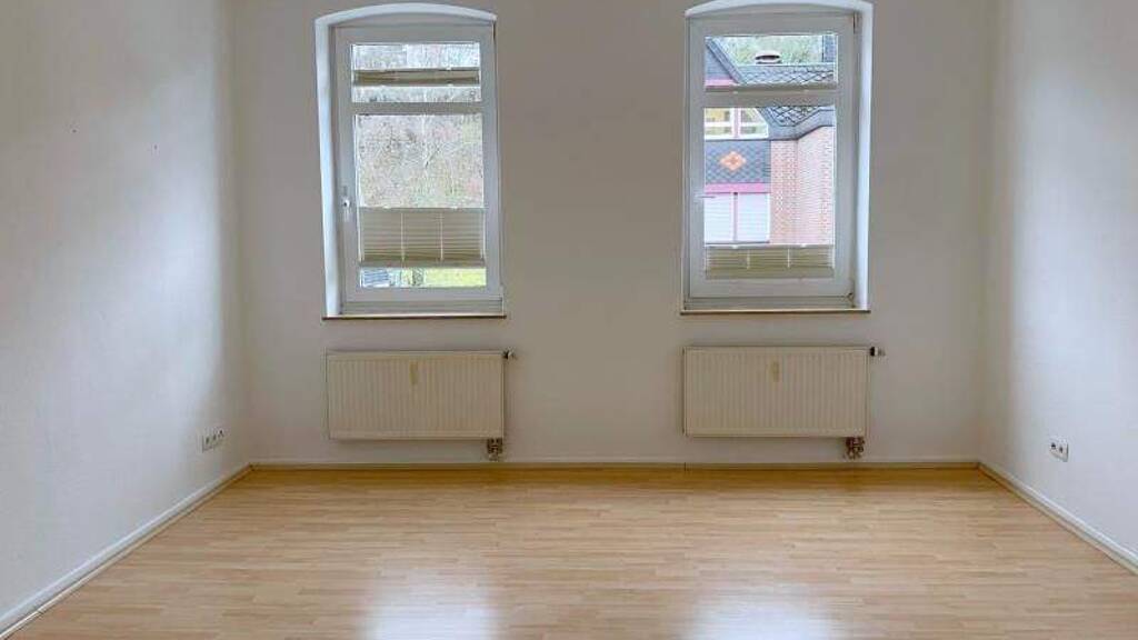 Wohnung zur Miete 630 € 3 Zimmer 112 m² 1. Geschoss Westerburg 56457