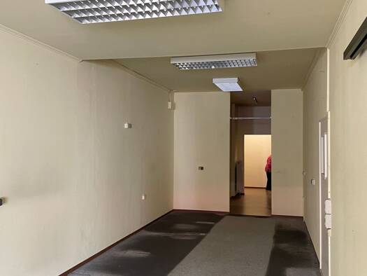 Laden zur Miete 890 € 3 Zimmer 59,4 m² Verkaufsfläche Dudweiler Dudweiler 66125