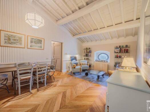 Studio zum Kauf 450.000 € 1 Zimmer 76 m² frei ab sofort Monte Argentario 58019