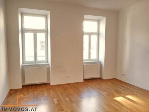 Wohnung zur Miete 569 € 2 Zimmer 67,9 m² Wien 10.,Favoriten 1100