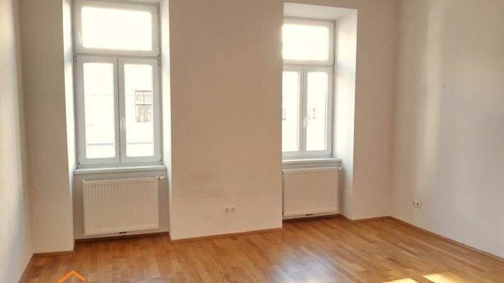 Wohnung zur Miete 569 € 2 Zimmer 67,9 m² Wien 10.,Favoriten 1100