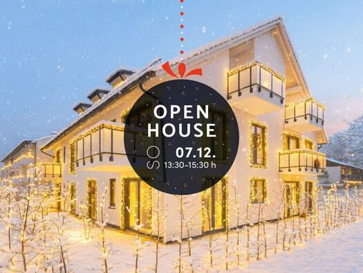 Wohnung zum Kauf - Neubau provisionsfrei 1.676.000 € 4 Zimmer 127,9 m² EG Kunihohstraße 7 Bogenhausen München 81929