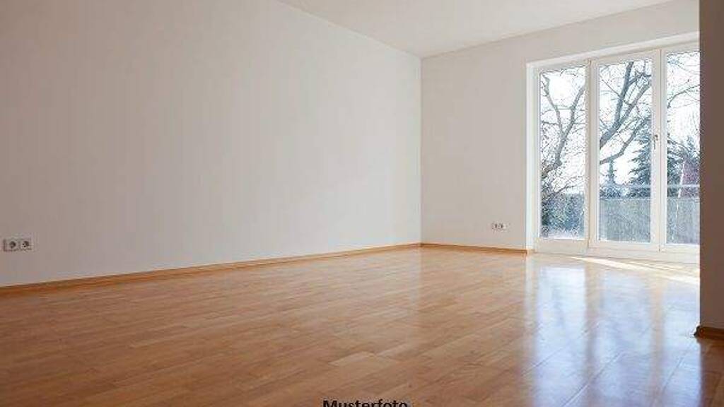 Mehrfamilienhaus zum Kauf als Kapitalanlage geeignet 300.300 € 3 Zimmer 97 m² 25.313 m² Grundstück Andromedastraße Ufer Linz 4030