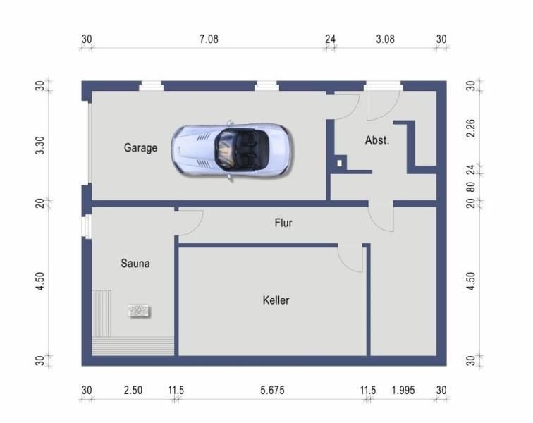 Einfamilienhaus zum Kauf 479.000 € 5 Zimmer 113 m²<br/>Wohnfläche 2.440 m²<br/>Grundstück Storkow Storkow , Mark 15859