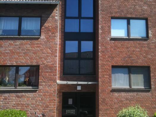 Wohnung zur Miete 380 € 1 Zimmer 38 m² 1. Geschoss frei ab 01.03.2026 Geisbruch Kamp-Lintfort 47475