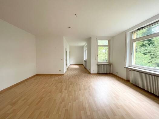 Wohnung zur Miete 650 € 1 Zimmer 49 m² 1. Geschoss Kleefeld Hannover 30625
