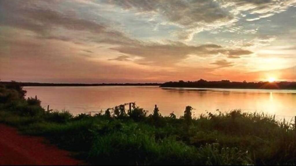 Einfamilienhaus zum Kauf 1.200.000.000 € 4 Zimmer 2.000 m² 9.999.999 m² Grundstück Goiania 74893-000