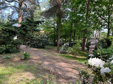 Grundstück zum Kauf 225.000 € 435 m² Grundstück Kleinzschachwitz Dresden / Kleinzschachwitz 01259
