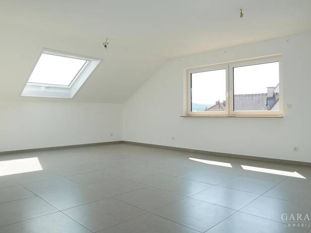 Wohnung zur Miete 820 € 2 Zimmer 78 m² 3. Geschoss Eutingen Pforzheim 75181