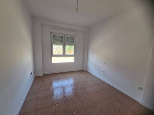 Wohnung zum Kauf 69.000 € 2 Zimmer 67 m² Campo de San Pedro 40551