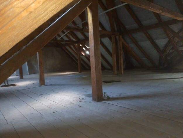 Mehrfamilienhaus zum Kauf 150.000 € 18 Zimmer 710 m² 330 m² Grundstück Sebnitz 01855