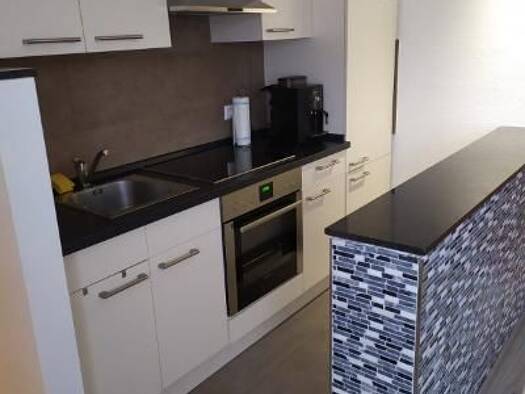 Wohnung zur Miete 560 € 2 Zimmer 45 m² Geschoss EG/2 frei ab 01.11.2026 Weende Göttingen 37075