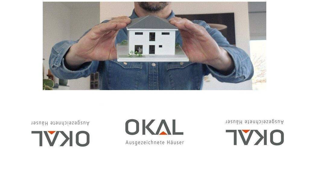 Einfamilienhaus zum Kauf 812.900 € 6 Zimmer 187 m² 850 m² Grundstück Ruhlsdorf Teltow 14513