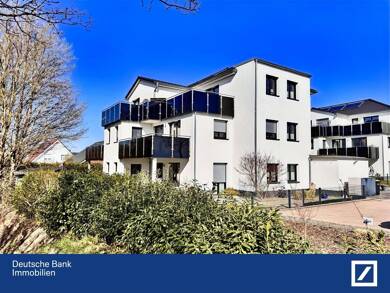 Penthouse zum Kauf 668.000 € 5 Zimmer 170 m² Velber Seelze 30926